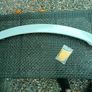 low profile spoiler 47" Impreza ?? Image 2