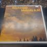 Royksopp - 2001 - Melody AM  - original 2xLP Image 2