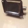Variable attenuator , model ATT 296B Image 6
