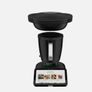 Thermomix TM7, 3 month old, like New! Image 8