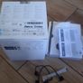 DJI Mini 4K Fly More Combo box with 2x batteries and hard case Image 3