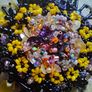 Handmade Brooch Image 2