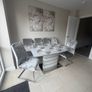 dinning table Image 2