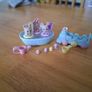 sylvanian family Image 2