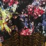 Limited Edition Oversized Lace Satin Top 20 New Image 7