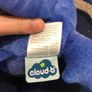 CloudB Tranquil Turtle Rechargeable - Ocean Image 5