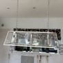 Ceiling light Image 4