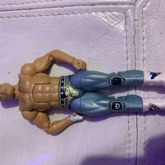 wwe elite Cody Rhodes
