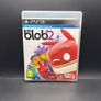 De Blob 2 Ps3 Image 3