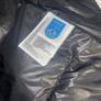 Canada goose Image 6