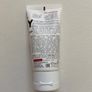 Dr Levy R3 cell matrix mask 50 ml Image 2
