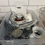 Free kitchen items Image 3