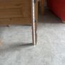 lamp Table x 2 Image 4