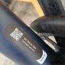 Road Bike Image 3