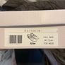 wedding shoes (flats) Image 8