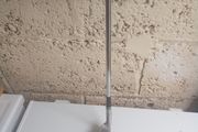 Golf club for sale
