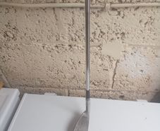 Golf club for sale