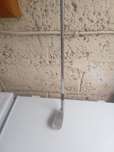 Golf club for sale