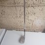 Golf Image 2