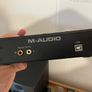 M-Audio M-Track Solo Image 3