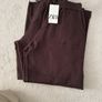 Brand new Zara joggers 2 pairs Image 6