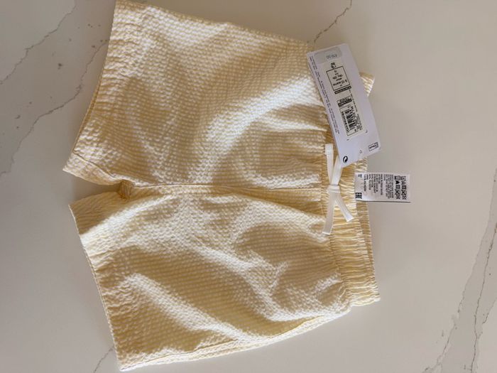 New - unused girls clothes