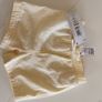 New - unused girls clothes Image 2