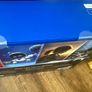 PlayStation 5 Digital edition - Brand new sealed Image 2