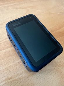 GoPro Hero9 Black