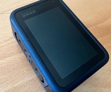 GoPro Hero9 Black
