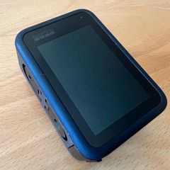 GoPro Hero9 Black
