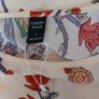 Emery Rose Dress.  S. L - 14- 16 New. B. N.W.T. Image 6