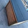 Premium Handmade Wooden Dog Kennel  Custom Built Image 5