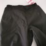 Ski trousers 2 pairs brand new 40 each Image 2