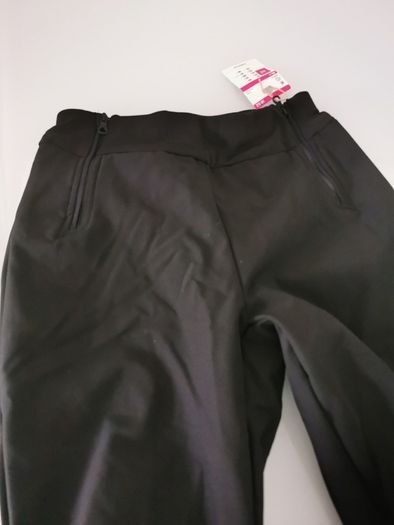 Ski trousers 2 pairs brand new 40 each