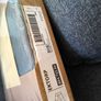Ikea Ektorp Armchair cover Image 3