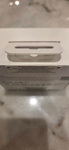 Samsung Galaxy Buds3