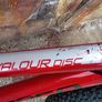 Carrera Mountain Bike Image 4