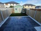 gardening and Landscaping services Image 8