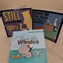 Dilbert Classic comic Books By Scott Adams Image 10