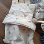 Stokke Tripp Trapp Highchair Bundle Image 3