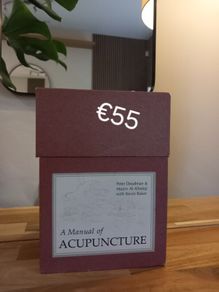 Acupuncture