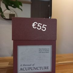 Acupuncture
