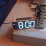 alarm Image 5