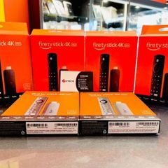 Firestick 4k max firestick 4k max Firestick 4k max 4k max 4k max 4k max Firestick 4k max firestick 4k max Firestick 4k max 4k max 4k max 4k max Firestick 4k max firestick 4k max Firestick 4k max 4k max 4k max 4k max
