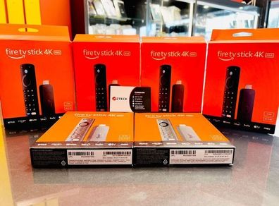 Firestick 4k max firestick 4k max Firestick 4k max 4k max 4k max 4k max Firestick 4k max firestick 4k max Firestick 4k max 4k max 4k max 4k max Firestick 4k max firestick 4k max Firestick 4k max 4k max 4k max 4k max
