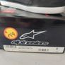 motor bike boots Image 2