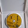 WALL E Nintendo Wii Image 3