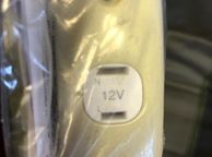 main image for ad Clipsal 12v socket