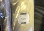Clipsal 12v socket